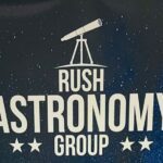 Rush Astronomy Club