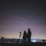 Astronomy as a Hobby