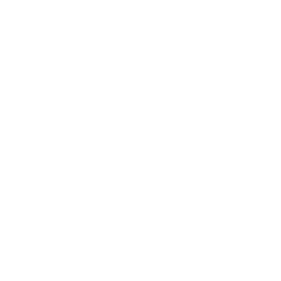 Rathcroghan-Logo-White-400