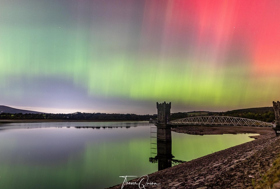 Wide Field Astrophotography