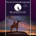 The Art of Astrophotography