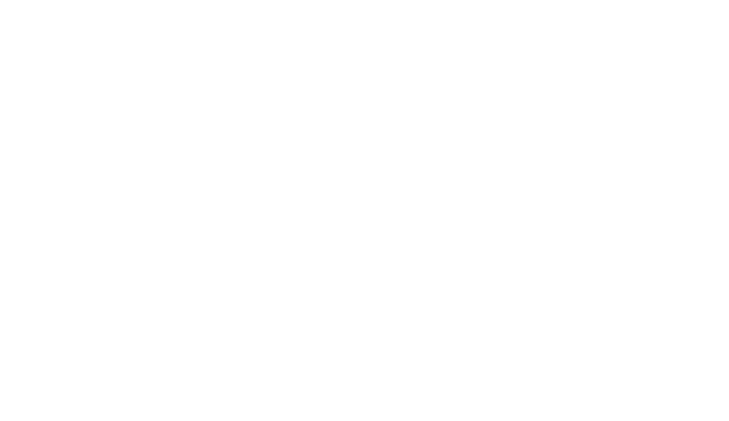 Events 2024 Irish Astronomy Week 2024