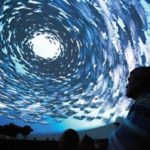 Inishowen Maritime Museum & Planetarium - Three Shows