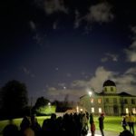 Dunsink Observatory Open Night